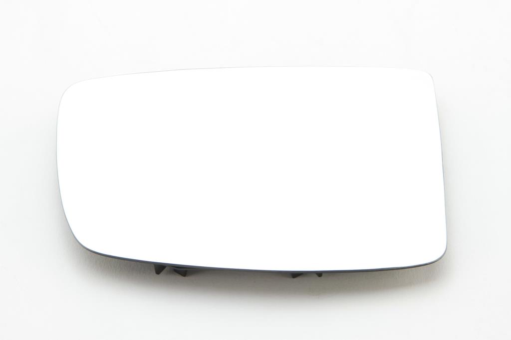 Espelho de retrovisor ALKAR AUTOMOTIVE S.A. ref. 6432014